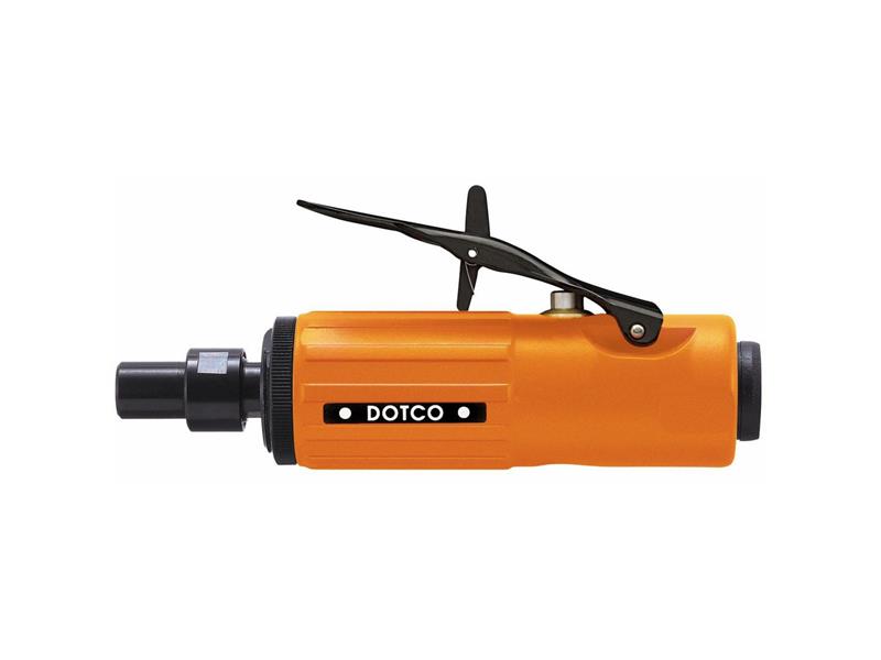 APEX TOOLS 10L1000-36
