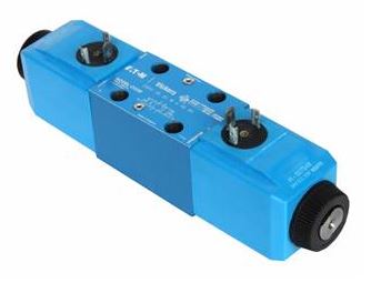 EATON CORPORATION DG4V-3-22A-M-FW-H7-60