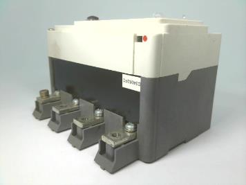 EATON CORPORATION ELD144