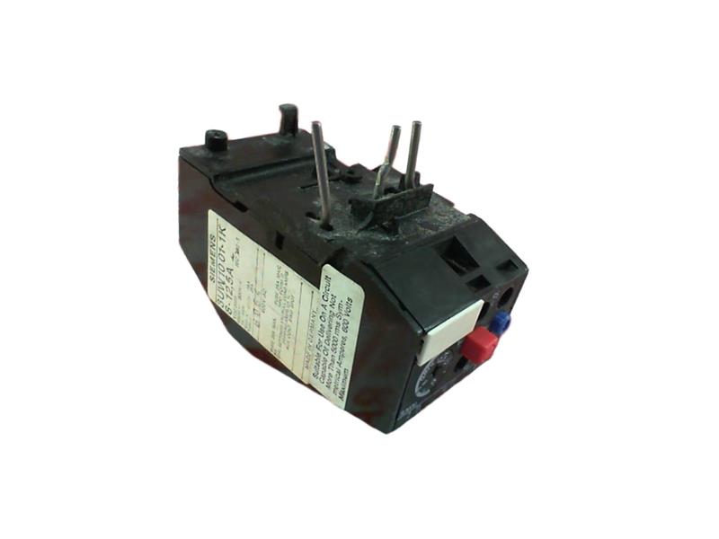 SIEMENS 3UW1001-1K