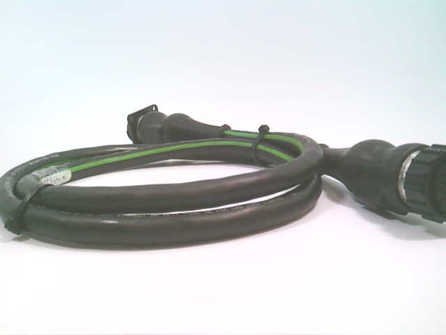 FLEX CABLE FC-CFB6E6-CBAF-E004