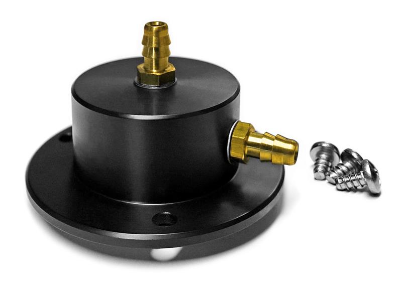 AUTOMATION COMPONENTS INC 85930-006-000