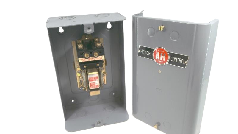 90004-C11 by EATON CORPORATION