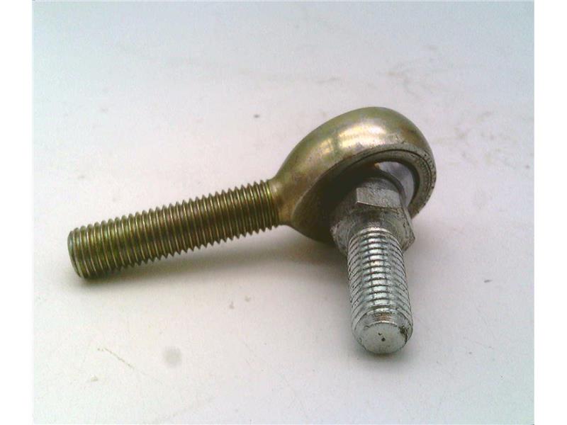 AURORA BEARING MB-5T