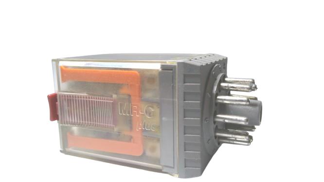 TURCK C3-A30X/024VAC