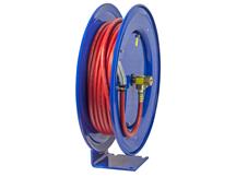 COXREELS INC E-LP-430