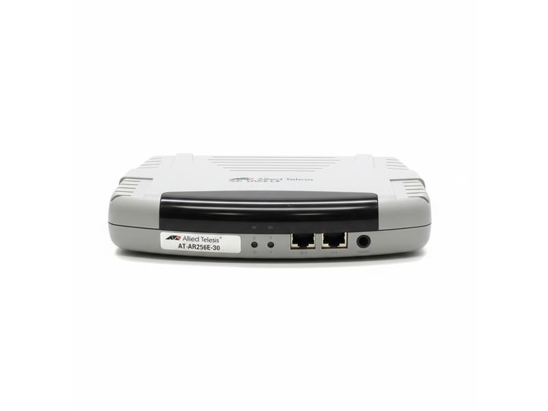 AT-AR256E-30 by ALLIED TELESIS