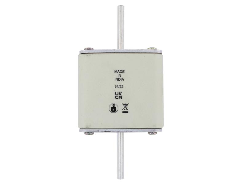 EATON CORPORATION 170M7402