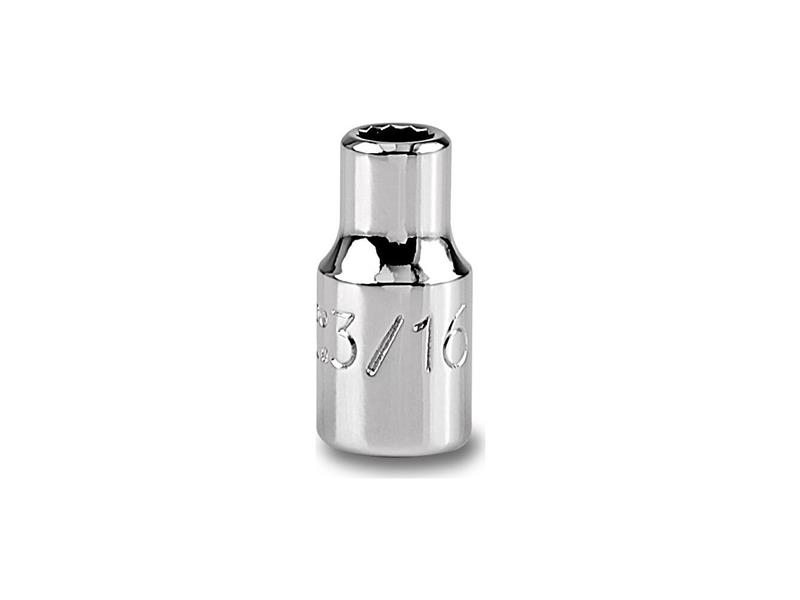 STANLEY BLACK & DECKER J4706T