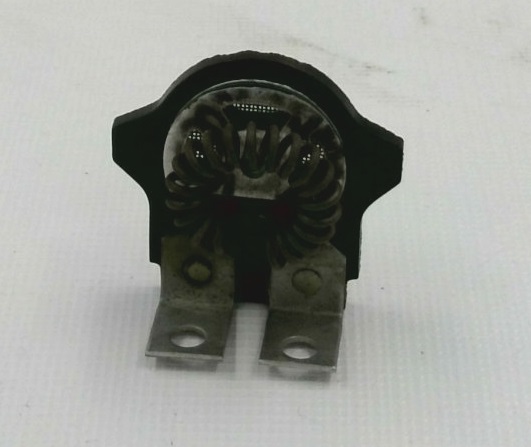 EATON CORPORATION 966478