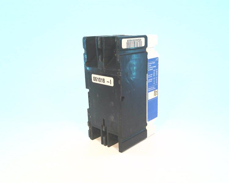 EATON CORPORATION HFD2030S