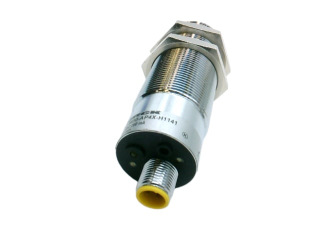 TURCK BC10-M30-AP4X-H1141