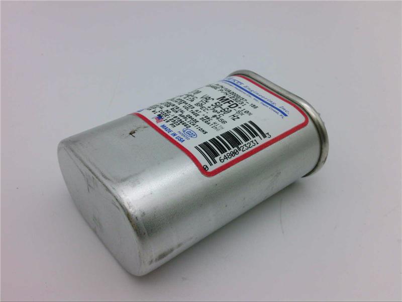 AMRAD ENGINEERING VA2000/37-156