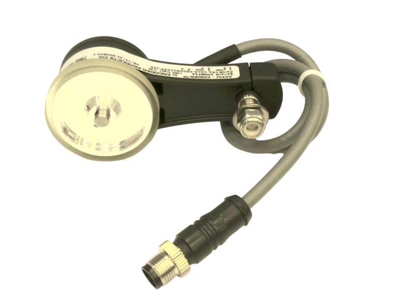 ENCODER PRODUCTS TR1-U1L4-0600NV1APP-J00