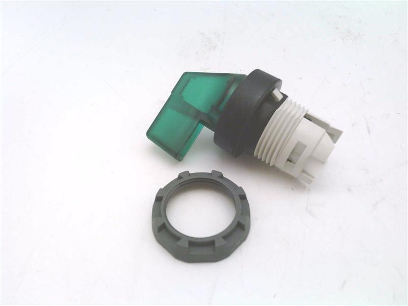 ASEA BROWN BOVERI M2SS5-11G