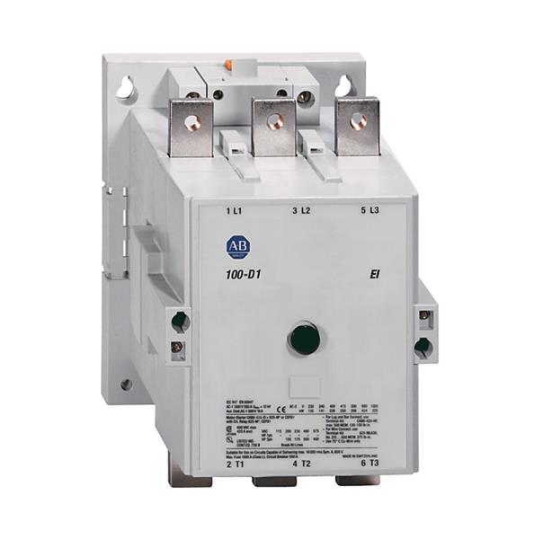 ALLEN BRADLEY 100-D140EZJ22BC