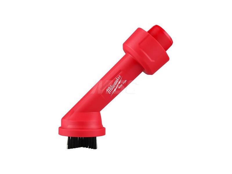 MILWAUKEE POWER TOOLS 49-90-2035