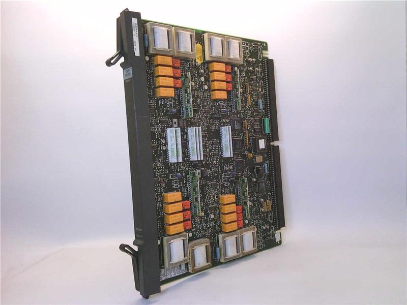 NT5K83HA by NORTEL NETWORKS