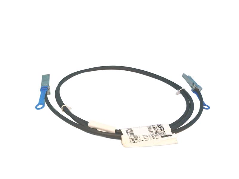 RPM 777 279/01800 by ERICSSON