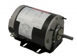MEP MOR-134BF