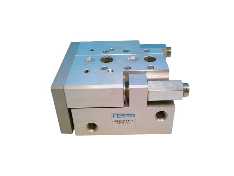 FESTO SLT-20-30-A-CC-B