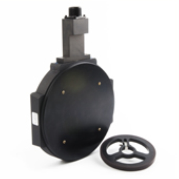 S81024LJ07ELC by DYNAPAR