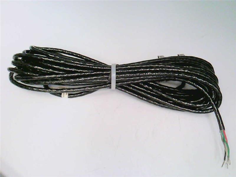 OMEGA ENGINEERING LCDA-500