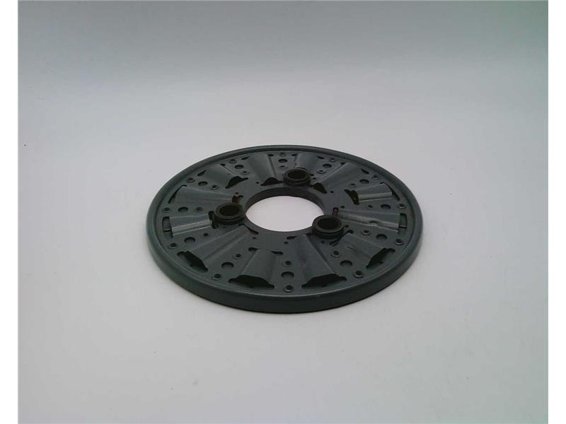 ALTRA INDUSTRIAL MOTION 5301-111-019