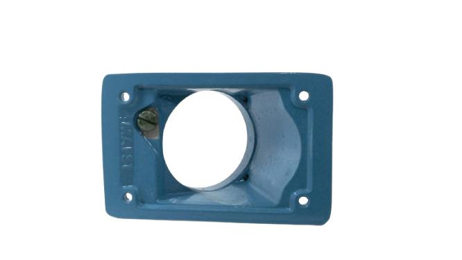 MARECHAL ELECTRIC SA MAFS1