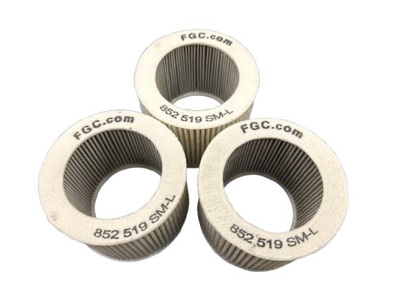 FILTRATION GROUP 852 519SM-L