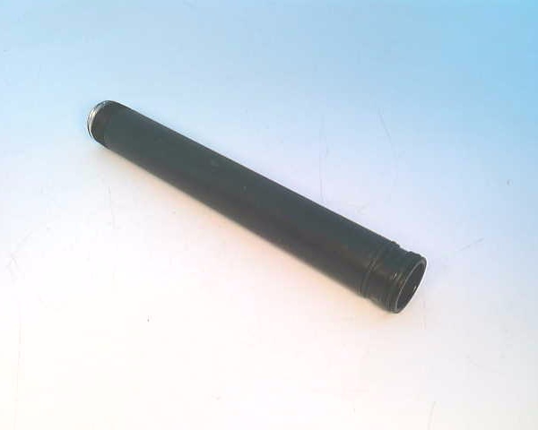 EATON CORPORATION E26-BJA