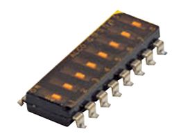 TE CONNECTIVITY 1-1825006-1