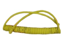 60851 by TPC WIRE & CABLE