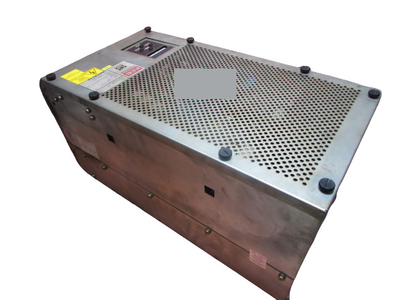 KEB AUTOMATION 13.58.200-4009