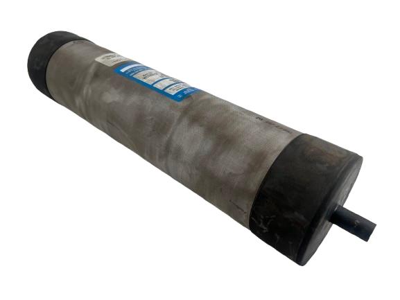 EATON CORPORATION 8CXN-250C