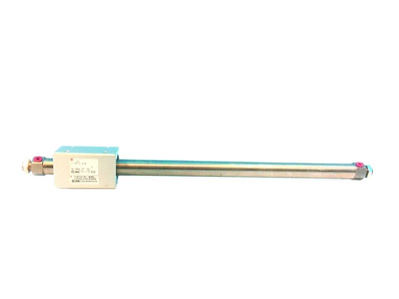 CY3B15-250 by SMC