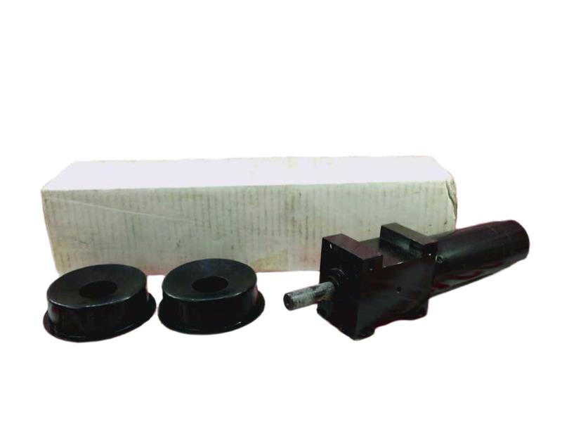 22-5000-50 by APEX TOOLS