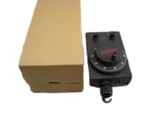 A860-0202-T010 by FANUC