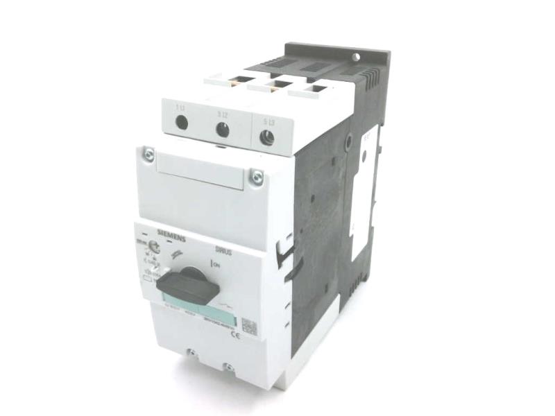 SIEMENS 3RV1042-4MB10