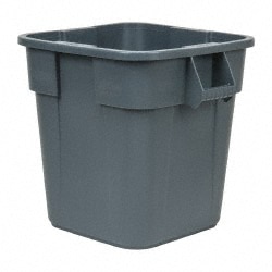 RUBBERMAID FG352600GRAY