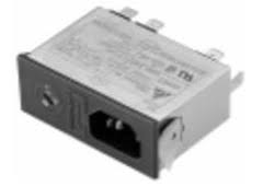 DELTA GROUP ELECTRONICS 06AE5