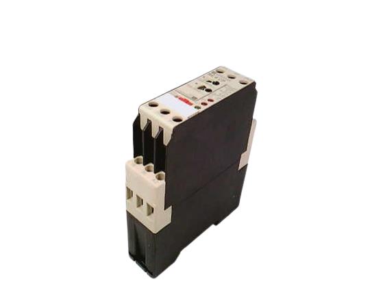 SCHNEIDER ELECTRIC RE4-CP13BU