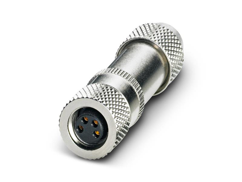 PHOENIX CONTACT SACC-M 8FS-4CON-M-SH