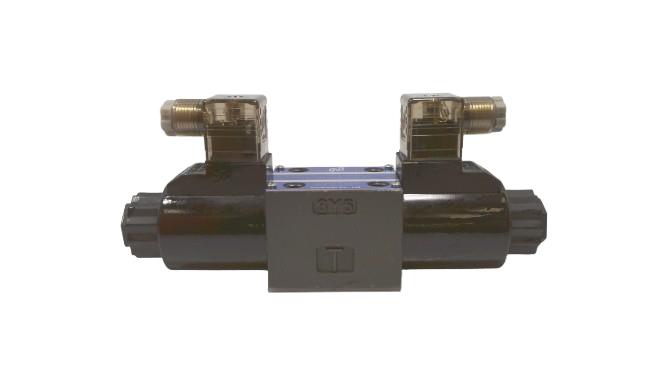 NORTHMAN SWH-G02-C2-R120-20-N