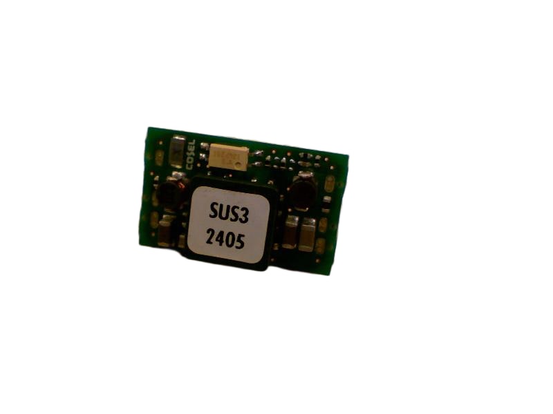 COSEL SUS32405C