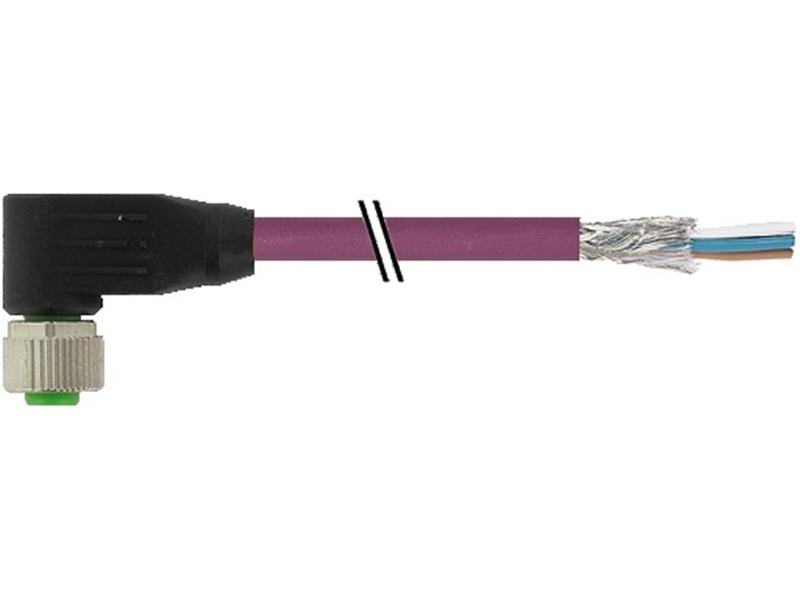 MURR ELEKTRONIK 7000-14071-8400100