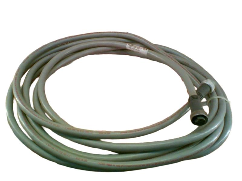 03640-233A336-0200 by EATON CORPORATION