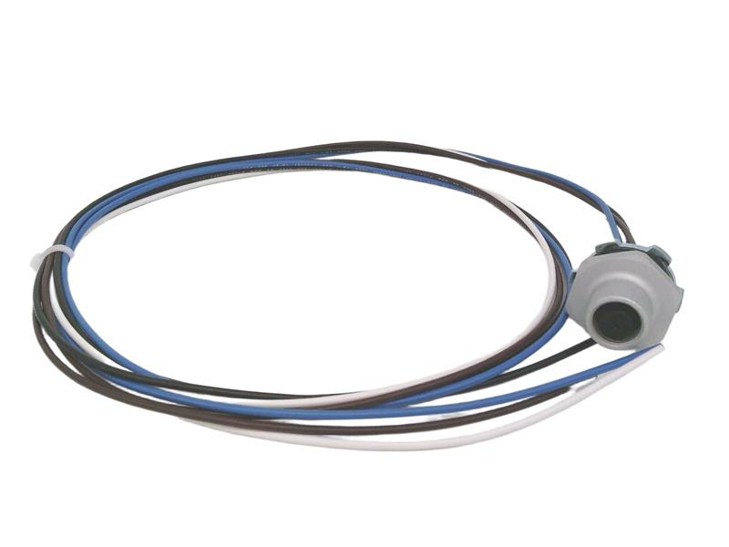 MENCOM MDC-4FR-2-1M-18