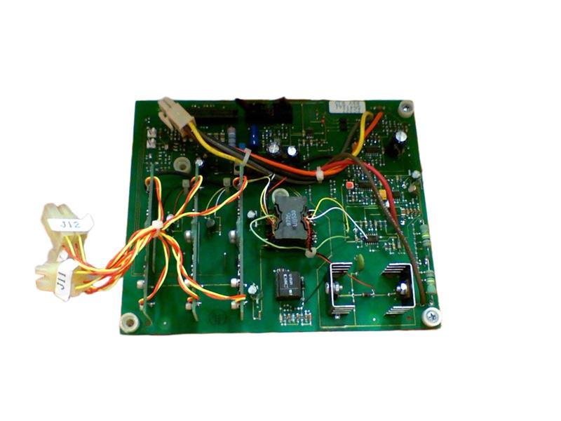 DANFOSS PC327
