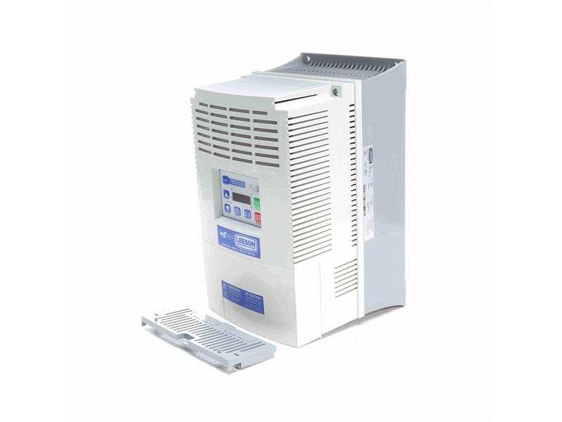 REGAL REXNORD 174619.00